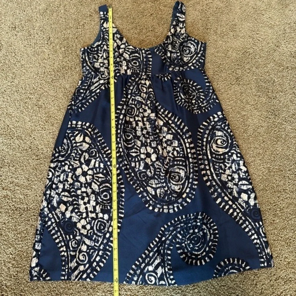 Michael Kors michael by